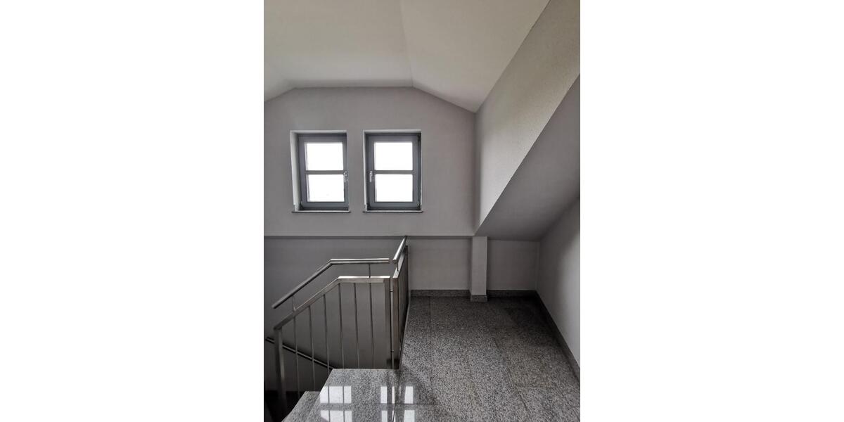 Dachgeschoßwohnung Dortmund Aplerbeck - 2 Zimmer, 62 m&sup2;, 410&euro; | Angebot:25625189