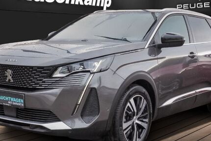 Peugeot 5008 10.489 km 28.780 &euro; Lünen 44532