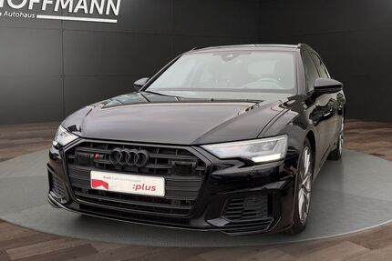 Audi S6 68.794 km 48.950 &euro; Arnsberg 59823