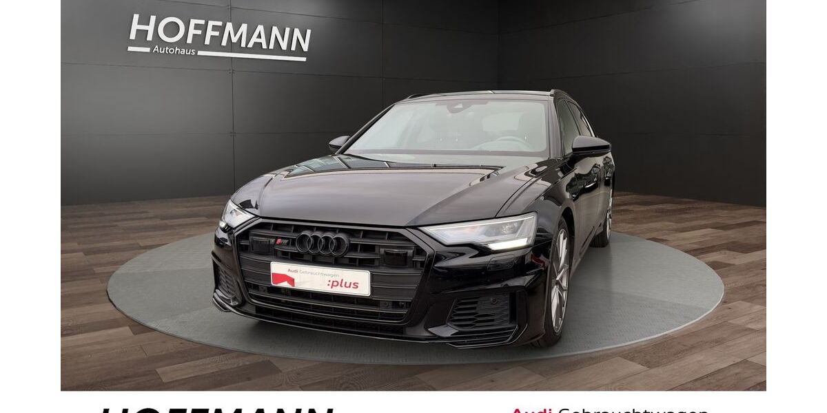 Audi S6 68.794 km 48.950 &euro; Arnsberg 59823