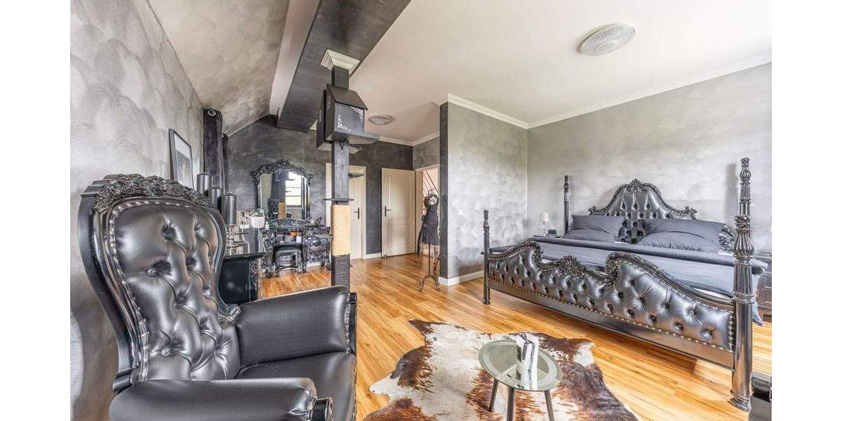 Einfamilienhaus Lüdenscheid Brügge - 5 Zimmer, 143 m&sup2;, 449.000&euro; | Angebot:25777843