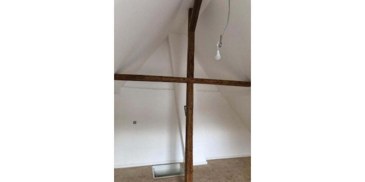 Doppelhaushälfte Iserlohn Grüne - 6 Zimmer, 160 m&sup2;, 1.500&euro; | Angebot:25642526