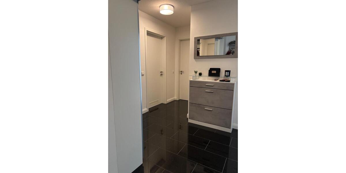 Etagenwohnung Witten Annen - 2 Zimmer, 94 m&sup2;, 320.000&euro; | Angebot:26636309