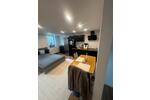 Etagenwohnung Hagen Hohenlimburg - 1 Zimmer, 40 m&sup2;, 350&euro; | Angebot:26250321