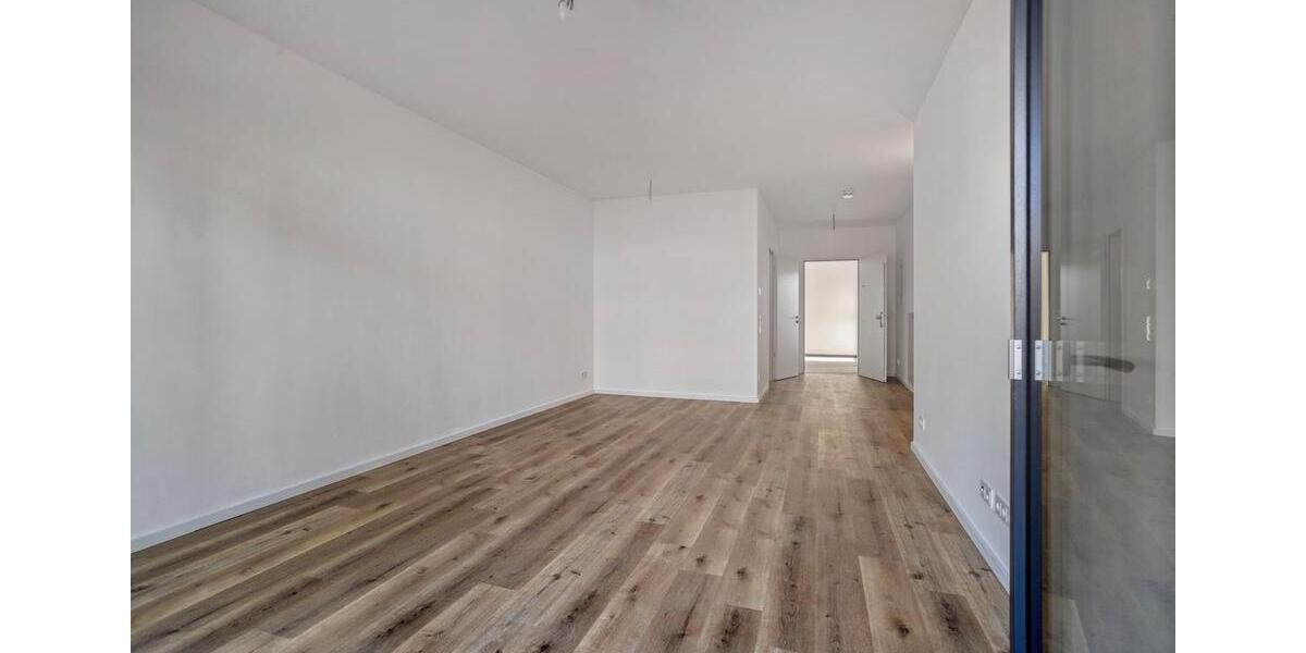 Erdgeschoßwohnung Dortmund Hombruch - 2 Zimmer, 81 m&sup2;, 1.050&euro; | Angebot:25715729