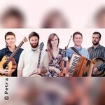 Goitse | Winzerverein Lantershofen