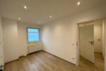 Erdgeschoßwohnung Arnsberg Holzen - 2 Zimmer, 55 m&sup2;, 625&euro; | Angebot:26384298