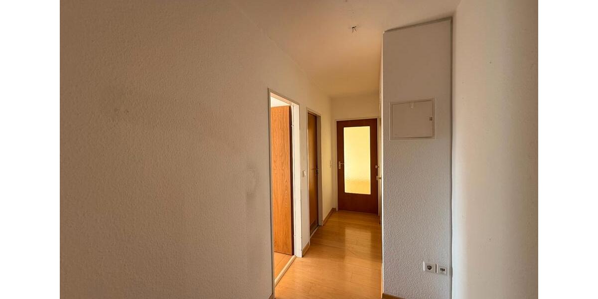 Etagenwohnung Arnsberg Obereimer - 2 Zimmer, 55 m&sup2;, 435&euro; | Angebot:25268233
