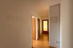 Etagenwohnung Arnsberg Obereimer - 2 Zimmer, 55 m&sup2;, 435&euro; | Angebot:25268233