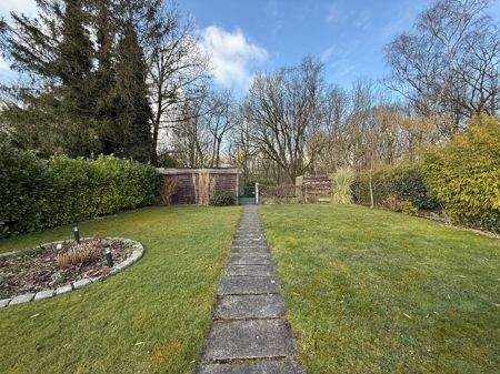 Doppelhaushälfte Iserlohn Nußberg - 6 Zimmer, 162 m&sup2;, 179.000&euro; | Angebot:25775673