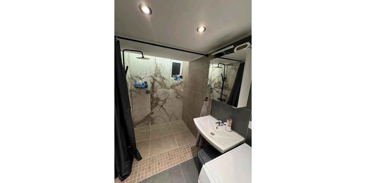 Etagenwohnung Sundern (Sauerland) - 2 Zimmer, 50 m&sup2;, 650&euro; | Angebot:24353024