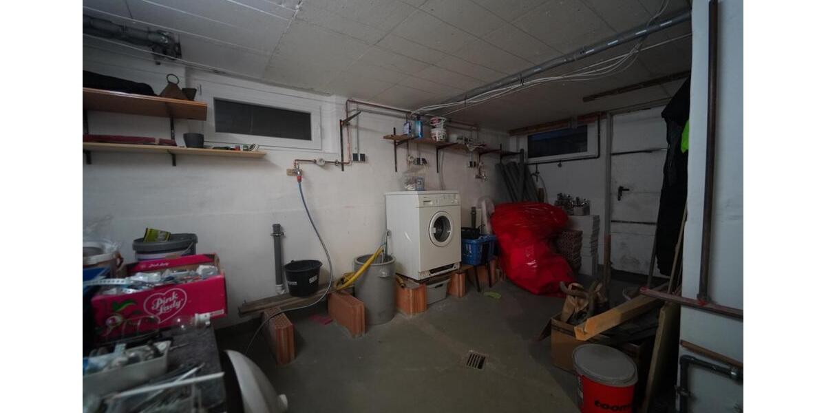 Etagenwohnung Arnsberg Holzen - 3 Zimmer, 75 m&sup2;, 750&euro; | Angebot:24851525