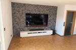Etagenwohnung Arnsberg Rusch - 3 Zimmer, 90 m&sup2;, 239.000&euro; | Angebot:27263712