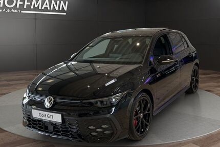 VW Golf 4.500 km 43.980 &euro; Sundern 59846