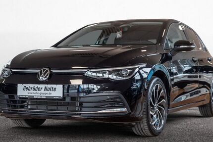 VW Golf 32.263 km 29.950 &euro; Iserlohn 58636