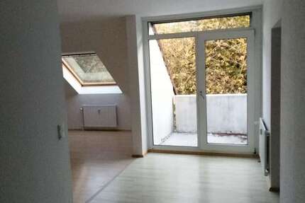 Wohnung Witten Witten-Mitte - 3 Zimmer, 76 m&sup2;, 421&euro; | Angebot:27016059