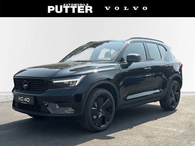 Volvo XC40 6.800 km 45.890 &euro; Schwerte 58239