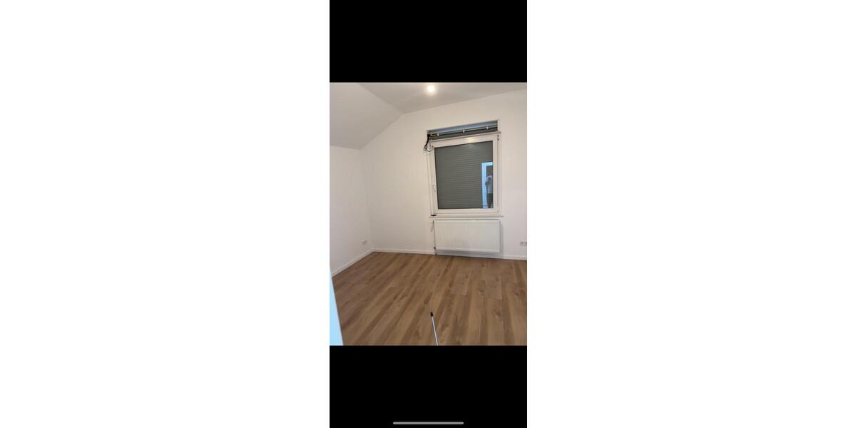 Einfamilienhaus Gevelsberg - 4 Zimmer, 165 m&sup2;, 580.000&euro; | Angebot:24631648