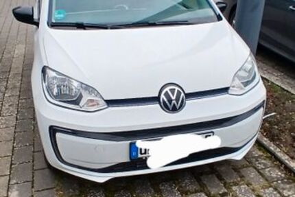 VW e-up! 50.350 km 12.600 &euro; Schwerte 58239