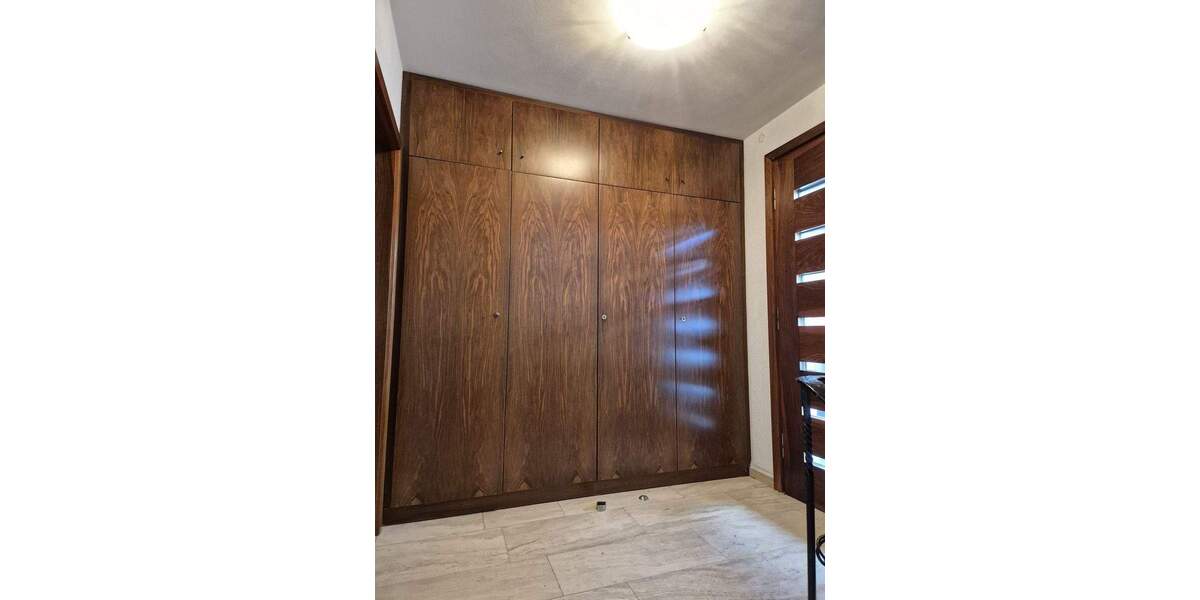 Mehrfamilienhaus, Wohnhaus Schwerte Villigst - 7 Zimmer, 299 m&sup2;, 550.000&euro; | Angebot:25667989