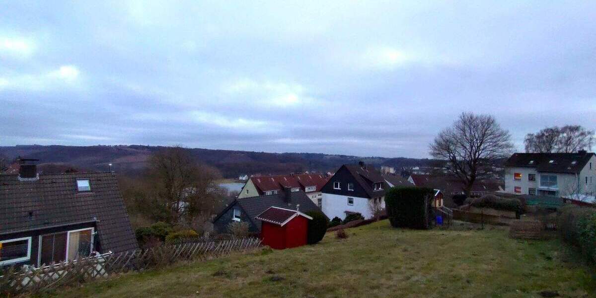 Grundstück Ennepetal Voerde - 240.000&euro; | Angebot:25663247