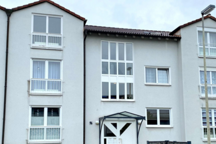 Wohnung Iserlohn Gerlingsen - 2 Zimmer, 62 m&sup2;, 129.750&euro; | Angebot:19371050