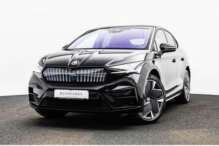 Skoda Enyaq 75.154 km 32.581 &euro; Hagen 58091