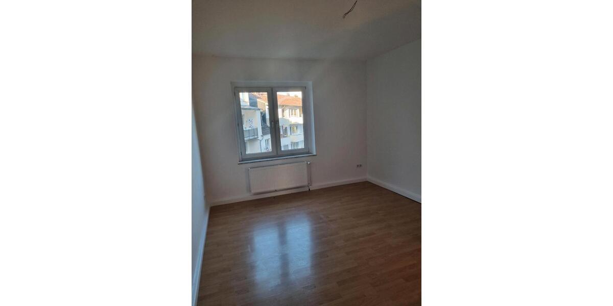 Etagenwohnung Hagen Hagen-Nord - 3.5 Zimmer, 83 m&sup2;, 700&euro; | Angebot:26020406