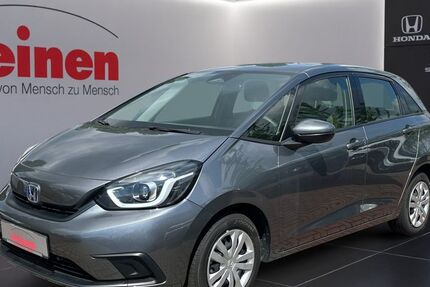 Honda Jazz 54.142 km 15.909 &euro; Dortmund 44149