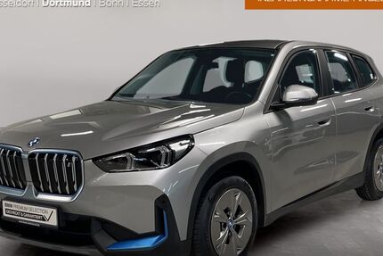 BMW iX1 36.325 km 34.799 &euro; Dortmund 44263