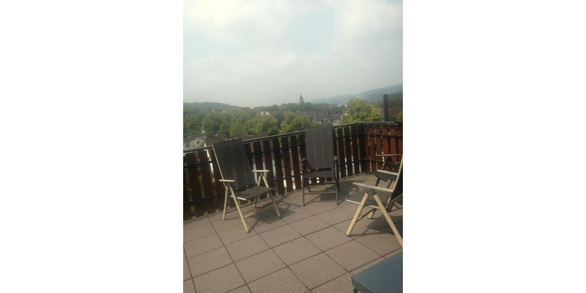 Etagenwohnung Hagen Hagen-Nord - 2 Zimmer, 74 m&sup2;, 600&euro; | Angebot:26517460