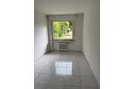 Etagenwohnung Dortmund Huckarde - 3 Zimmer, 80 m&sup2;, 804&euro; | Angebot:26646876