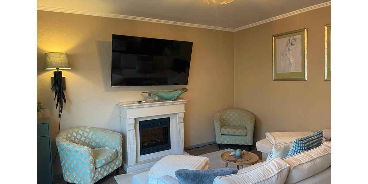 Einfamilienhaus Dortmund Innenstadt Ost - 599.000&euro; | Angebot:26017251