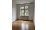 Etagenwohnung Hagen Hagen-Nord - 4 Zimmer, 104 m&sup2;, 652&euro; | Angebot:26442284