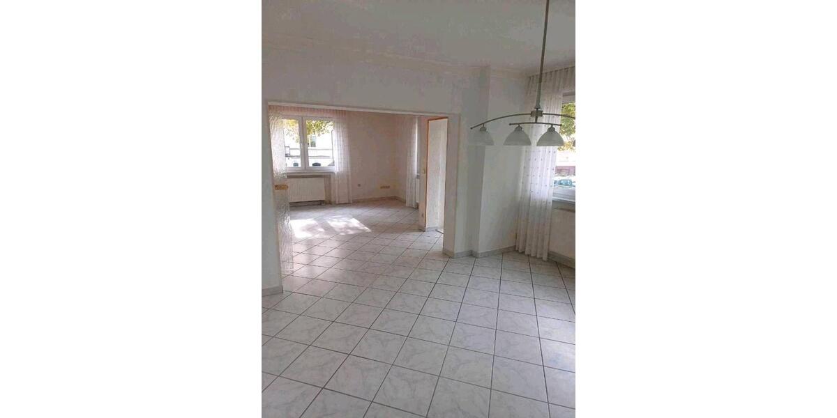 Etagenwohnung Iserlohn Letmathe - 2 Zimmer, 67 m&sup2;, 680&euro; | Angebot:26512069