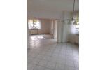 Etagenwohnung Iserlohn Letmathe - 2 Zimmer, 67 m&sup2;, 680&euro; | Angebot:26512069