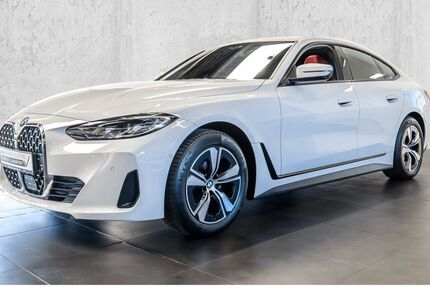 BMW 420 Gran Coupé 68.200 km 35.950 &euro; Iserlohn 58636