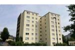 Erdgeschoßwohnung Plettenberg - 1 Zimmer, 28 m&sup2;, 42.000&euro; | Angebot:27096966