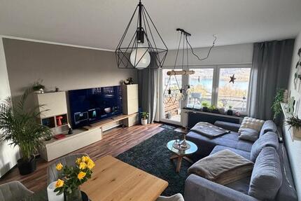 Wohnung Sundern (Sauerland) - 3 Zimmer, 80 m&sup2;, 620&euro; | Angebot:26033794