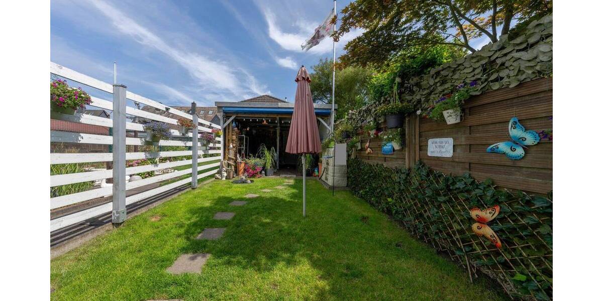 Etagenwohnung Lünen - 3 Zimmer, 104 m&sup2;, 189.000&euro; | Angebot:25819728