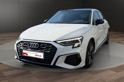 Audi S3 36.927 km 38.990 &euro; Arnsberg 59823