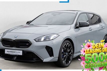 BMW 135 25.083 km 45.390 &euro; Werdohl 58791