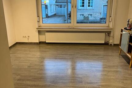 Wohnung Balve - 3 Zimmer, 85 m&sup2;, 600&euro; | Angebot:25286290