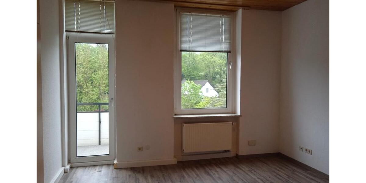 Etagenwohnung Hagen Dahl - 1 Zimmer, 29 m&sup2;, 234&euro; | Angebot:26633217