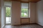 Etagenwohnung Hagen Dahl - 1 Zimmer, 29 m&sup2;, 234&euro; | Angebot:26633217