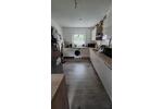 Maisonettenwohnung Hagen Dahl - 5 Zimmer, 120 m&sup2;, 219.000&euro; | Angebot:26235887