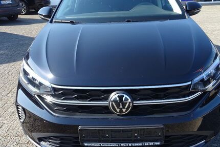 VW Taigo 2.620 km 19.990 &euro; Werl 59457
