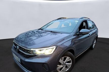VW Taigo 38.393 km 16.400 &euro; Hagen 58091