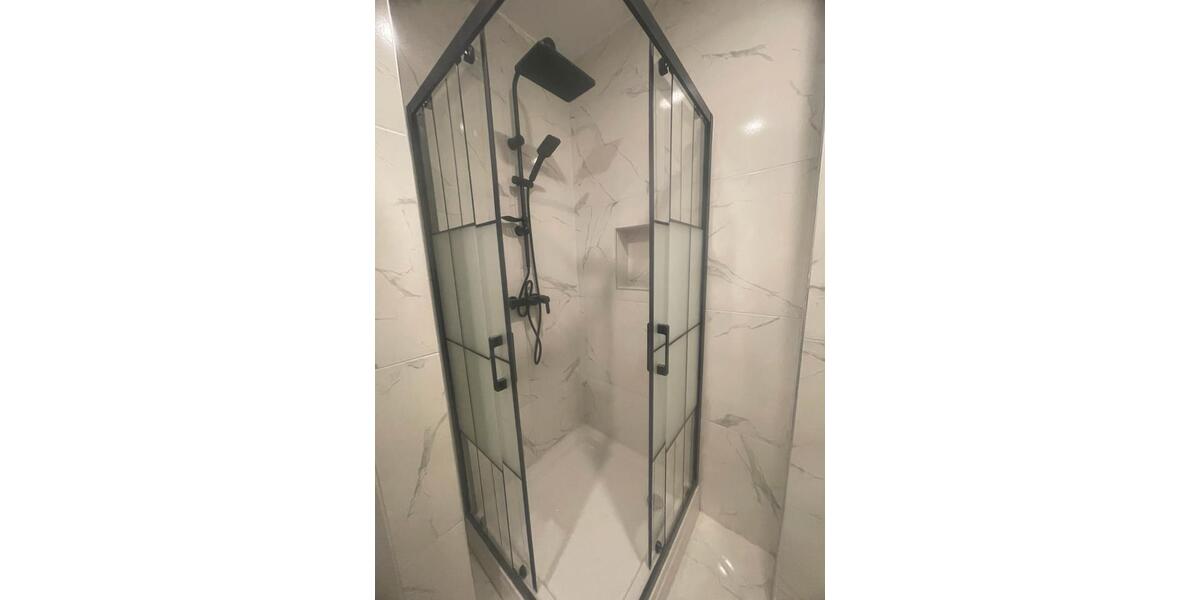 Etagenwohnung Hagen Hagen-Mitte - 3 Zimmer, 77 m&sup2;, 780&euro; | Angebot:25898952