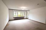 Etagenwohnung Lüdenscheid Othlinghausen - 3 Zimmer, 80 m&sup2;, 120.000&euro; | Angebot:25821610